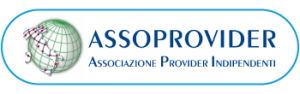 assoprovider-link-300x94