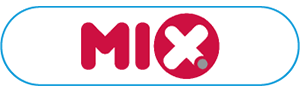 mix-provider1