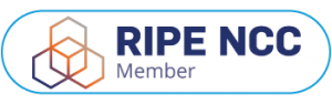 ripe-300x94
