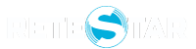 NEW-LOGO-FOOTER-WHITE